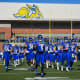 Samantha Laurey / Argus Leader / USA TODAY NETWORK